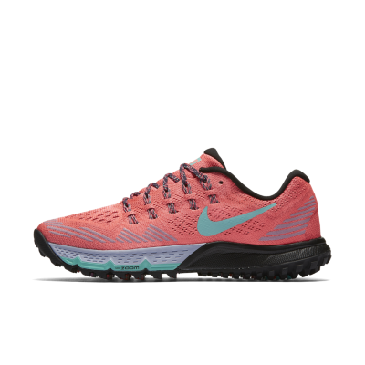 sapatilha de running Nike Air Zoom Terra Kiger 3