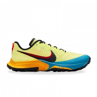 sapatilha de running Nike Air Zoom Terra Kiger 7