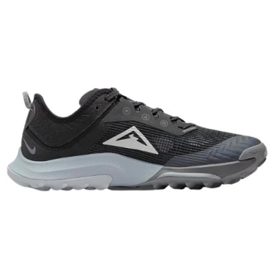 Nike Air Zoom Terra Kiger 8 Homem