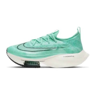 Nike AlphaFly Next% Mulher