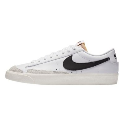 Nike Blazer Low 77 Homem