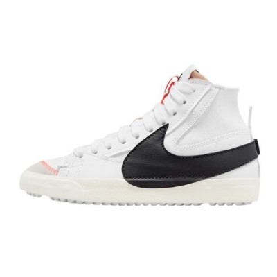 Nike Blazer Mid 77 Jumbo Homem