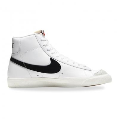 Nike Blazer Mid 77 Homem