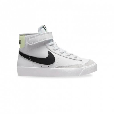 Nike Blazer Mid 77 Criança