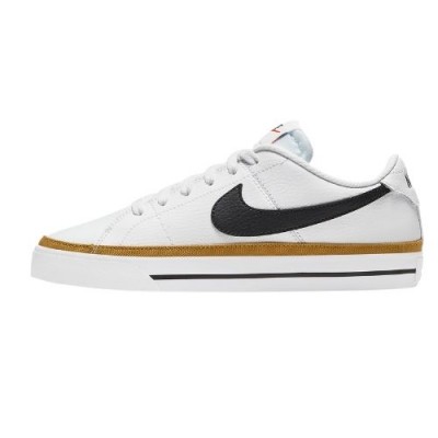 Nike Court Legacy Homem