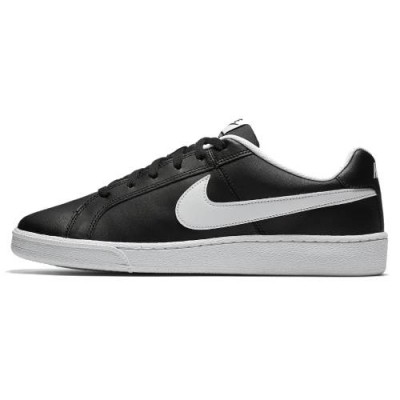 Nike Court Royale Homem