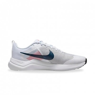 Nike Downshifter 12 Homem