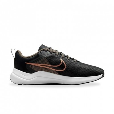 Nike Downshifter 12 Mulher