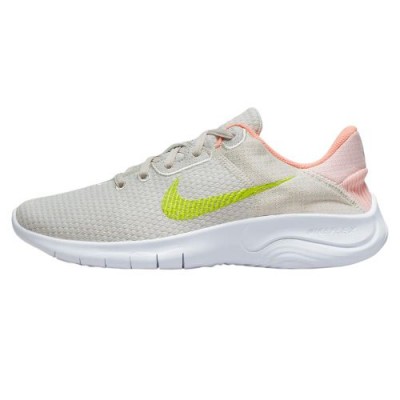 Nike Flex Experience Run 11 Next Nature Mulher