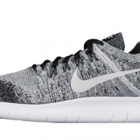 Nike Free RN Flyknit 2017 