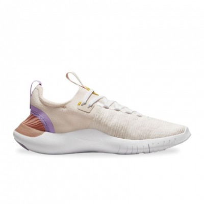 Nike Free RN NN Mulher