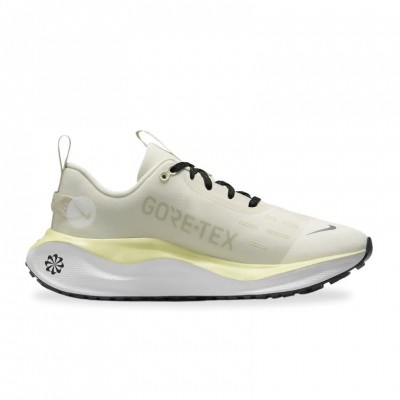 Nike InfinityRN 4 Gore-Tex Mulher