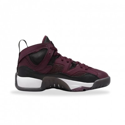 Nike Jumpman Two Trey Mulher