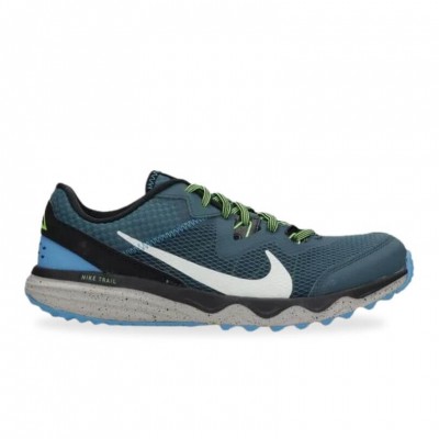 sapatilha de running Nike Juniper Trail