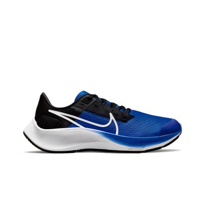 Nike Pegasus 38 Criança