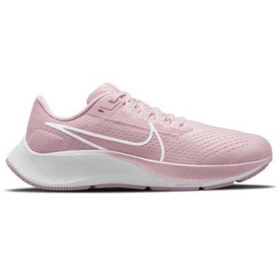 Nike Pegasus 38 Mulher