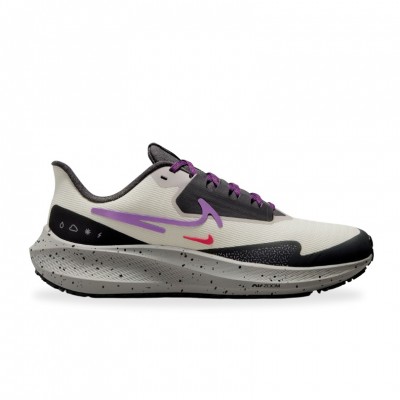 Nike Pegasus 39 Shield Mulher