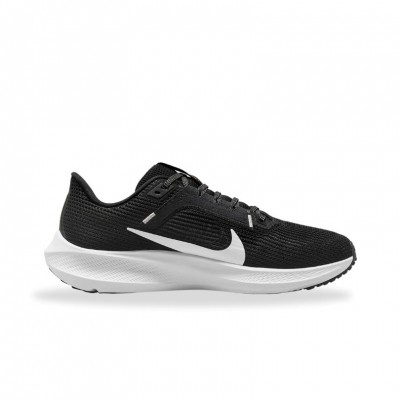 Nike Pegasus 40 Premium Mulher