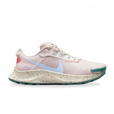 Nike Pegasus Trail 3 Mulher