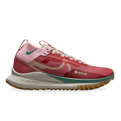  Nike Pegasus Trail 4 Gore-Tex