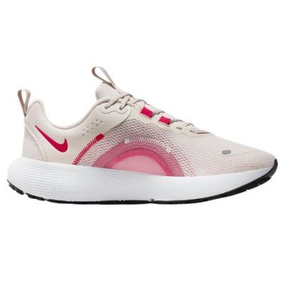 Nike React Escape Run 2 Mulher