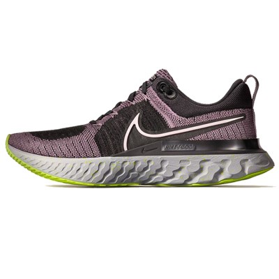 sapatilha de running Nike React Infinity Run 2