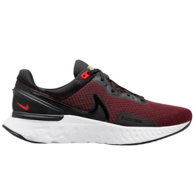 Nike React Miler 3 Homem