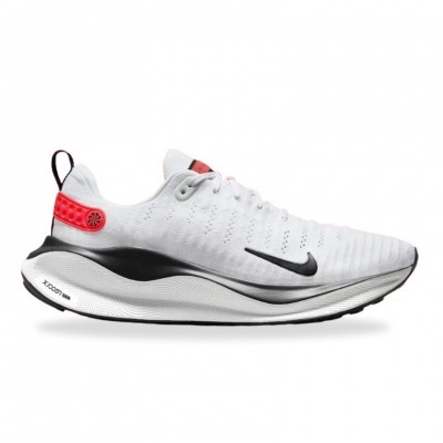 Nike ReactX Infinity Run 4 Mulher