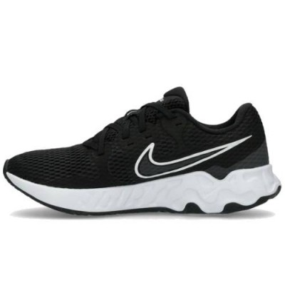 Nike Renew Ride 2 Mulher