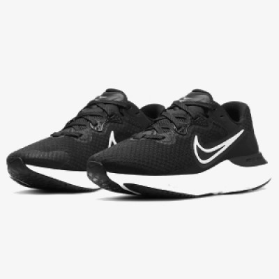 sapatilha Nike Renew Run 2