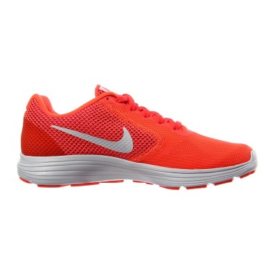 sapatilha de running Nike Revolution 3