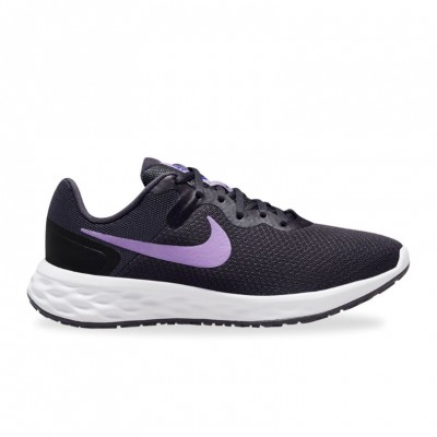 Nike Revolution 6 Mulher