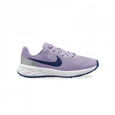 Nike Revolution 6 Criança