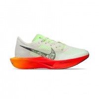 nike vaporfly 3 sapatilhas Running Courteney 200x200x90xX 1