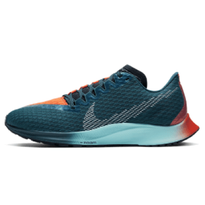 sapatilha de running Nike Zoom Rival Fly 2