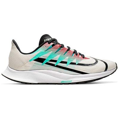 sapatilha de running Nike Zoom Rival Fly
