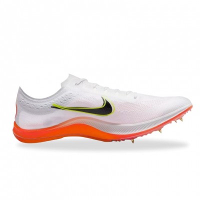 sapatilha Nike ZoomX Dragonfly