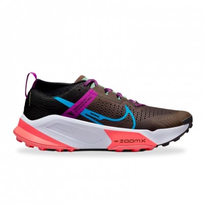 Nike ZoomX Zegama Homem