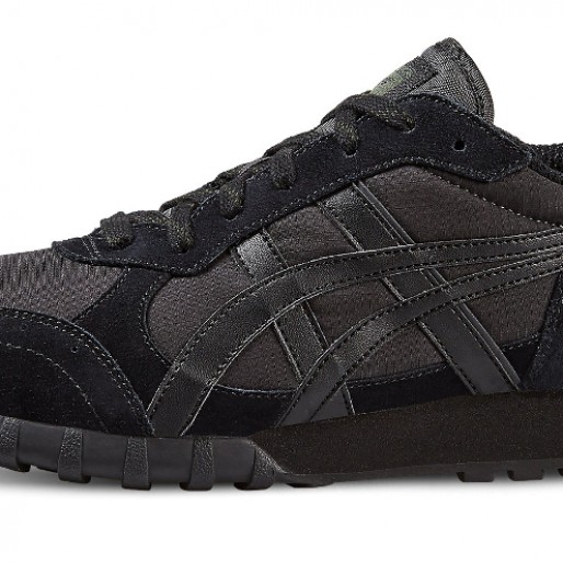 Onitsuka Tiger Colorado Eighty-Five