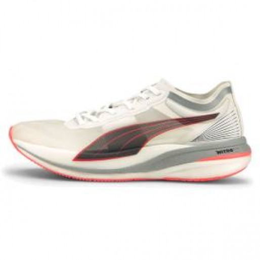 Puma Deviate Nitro Elite