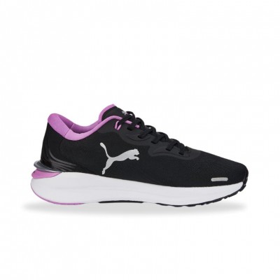  Puma Electrify Nitro 2