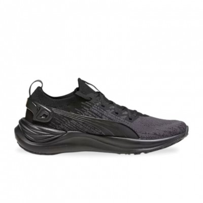 Puma Electrify NITRO 3 Knit Mulher