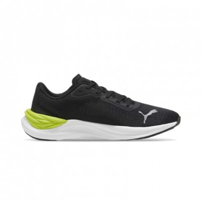 Puma Electrify Nitro 3 Homem