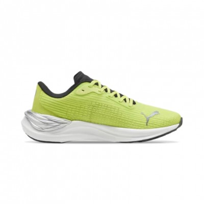 Puma Electrify Nitro 3 Mulher