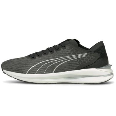 Puma Electrify Nitro Mulher