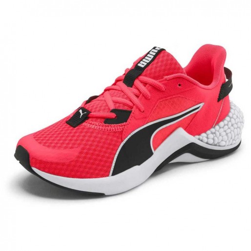 Puma Hybrid NX Ozone