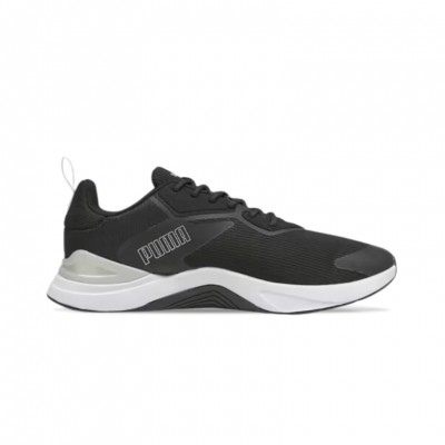 Puma Infusion Premium Homem