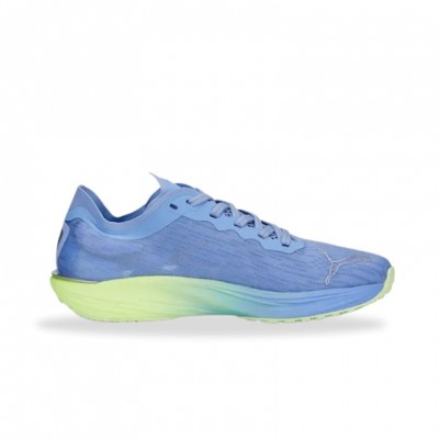 Puma Liberate Nitro 2 Mulher