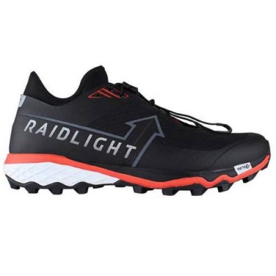 Raidlight Revolutiv 2.0 Mulher