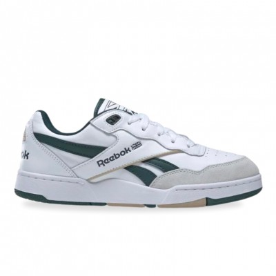 Reebok BB 4000 II Homem